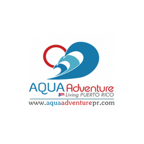 Aqua Adventures Puerto Rico