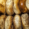 Create Listing: Grand Central: The Open Sesame Bagel Tour