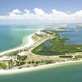 Create Listing: Fort DeSoto e-Bike History Tour