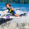 Create Listing: Jet Ski Rental - Ages 18+ w/ID - Yamaha WaveRunner