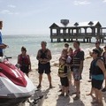 Create Listing: Reach Resort Island Jet Ski Tour - 90 Minutes