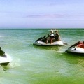 Create Listing: Marriott Beachside Island Jet Ski Tour