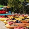 Create Listing: Kayak and Paddleboard Rentals (7 days)