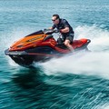 Create Listing: All Day Jet Ski Rental