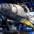 Create Listing: Kennedy Space Center Transportation ONLY  - Approx. 12 Hours