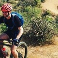 Create Listing: Solo Half Day Mountain Bike Tour-  3hrs
