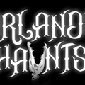 Create Listing: Orlando Haunts - 1 hr - (SAVE 25%)