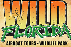 Create Listing: HALF DAY EVERGLADES PACKAGE - (SAVE UP TO 35%)