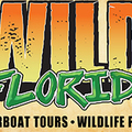 Create Listing: HALF DAY EVERGLADES PACKAGE - (SAVE UP TO 35%)
