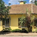 Create Listing: Marigny Tour - 2 hrs 