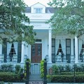 Create Listing: Garden District Tour - 3.5hrs