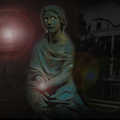 Create Listing: Sixth Sense Savannah ® Ghost Tour - 2hrs