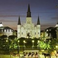 Create Listing: N’awlins City & Cemetery Tour - 2hrs