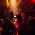 Create Listing: Night Life Club Tour -Ages 21 + • 4 Hours