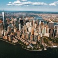 Create Listing: Lower & Midtown Manhattan Walking Tour – Semi-Private