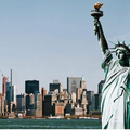 Create Listing: Statue of Liberty and Ellis Island-Private Tour - 3hrs