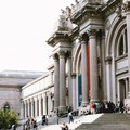 Create Listing: Metropolitan Museum of Art Guided Tour - Semi-Private
