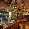 Create Listing: Cocoa and Carols Holiday Cruise- 1.5hrs