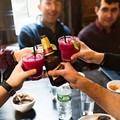 Create Listing: Heart & Soul of Greenwich Village Food Tour- 3hrs