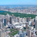 Create Listing: Big City Helicopter Tour   18-20 mins