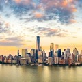 Create Listing: NYC Skyline Tour 20-25 mins
