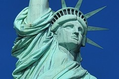 Create Listing: Best Statue of Liberty & Ellis Island Tour  3-4hrs