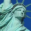 Create Listing: Best Statue of Liberty & Ellis Island Tour  3-4hrs