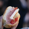 Create Listing: Hell’s Kitchen Food Tour - 2hrs