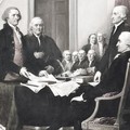 Create Listing: Alexander Hamilton and the Founding Fathers- 2hrs