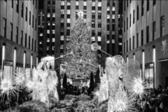Create Listing: Christmas in New York: The Holiday Tour- 2hrs