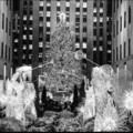 Create Listing: Christmas in New York: The Holiday Tour- 2hrs