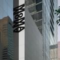 Create Listing: Highlights of the MoMA- 2hrs