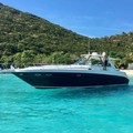 Create Listing: 50′ Sea Ray Sundancer 460 - Luxury Boat Charter- 7hrs