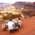 Create Listing: Grand Canyon West Rim &Hoover Dam Combo Tour Private 11hrs