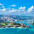 Create Listing: Miami Beach Tour - 45 mins