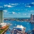 Create Listing: Private Day Tour - Baltimore and Annapolis - 6hrs