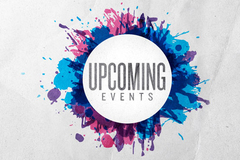 Create Listing: Live Events, Shows, Sports & More - Winter Haven