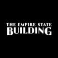 Create Listing: Empire State Building - General Admission