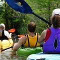 Create Listing: Kayak Tour (Anna Maria Island)