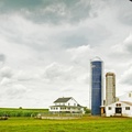Create Listing: Lancaster and Amish Tour