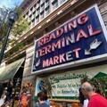 Create Listing: Reading Terminal Market Private Food Tour