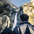 Create Listing: Yosemite 4 Day Tour - No Accommodation included