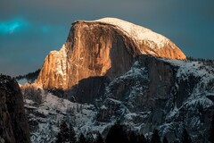 Create Listing: Yosemite 5 Day Tour - No Accommodation included