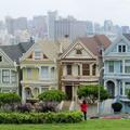 Create Listing: San Francisco Movie Sights Tour