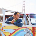 Create Listing: SF Love Tours