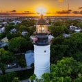 Create Listing: Key West Lighthouse Sunset Experience