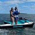 Create Listing: Jet Ski Rentals