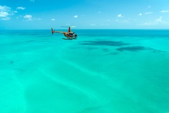 Create Listing: Key West Grand Adventure