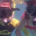 Create Listing: San Juan Snorkeling