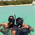 Create Listing: Discover Scuba Diving at San Juan/Caribe